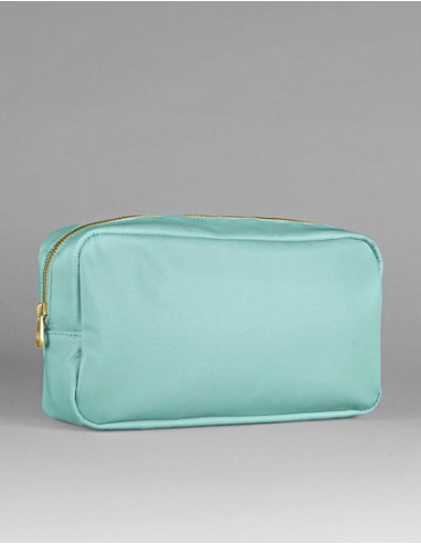 BAG-BG882-Sundae Accessory Case